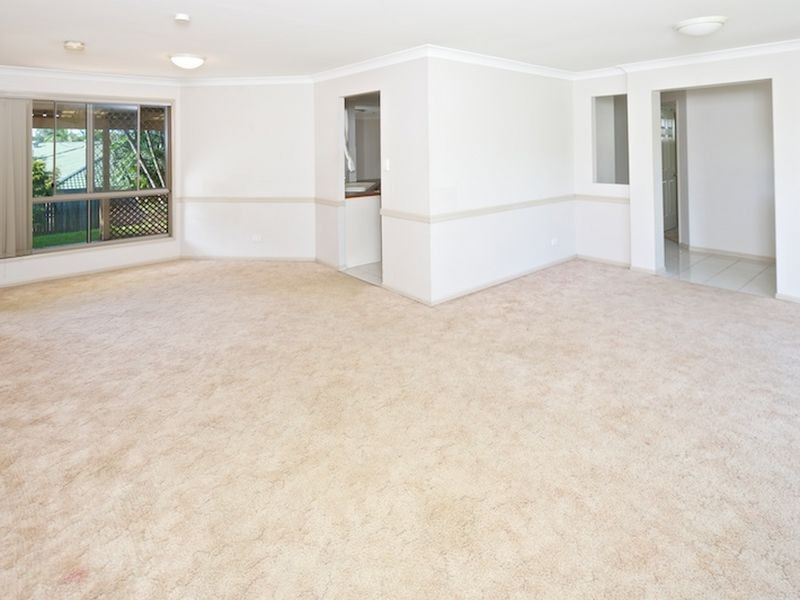 10 Lynch Crescent, Birkdale QLD 4159