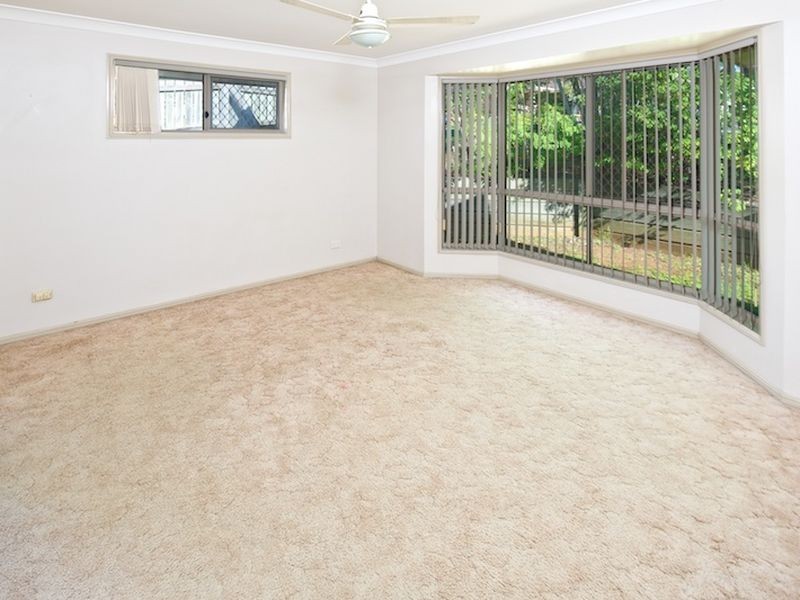 10 Lynch Crescent, Birkdale QLD 4159