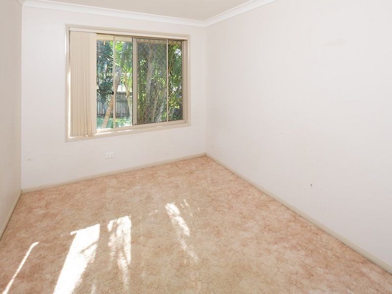 10 Lynch Crescent, Birkdale QLD 4159