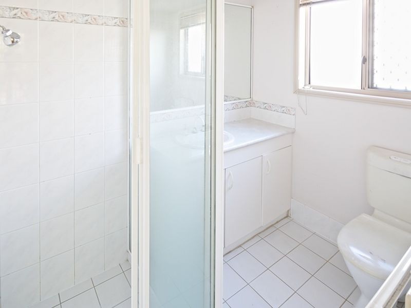 10 Lynch Crescent, Birkdale QLD 4159