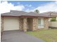 49 Bell Street, Ormiston QLD 4160