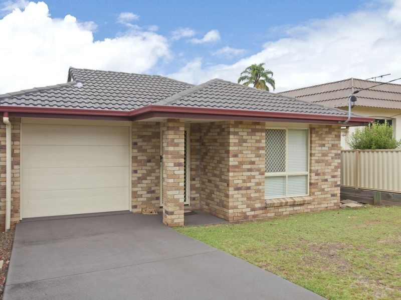 49 Bell Street, Ormiston QLD 4160