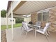 49 Bell Street, Ormiston QLD 4160