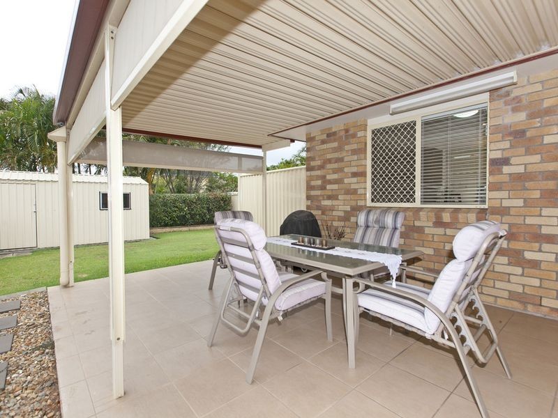 49 Bell Street, Ormiston QLD 4160
