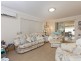 49 Bell Street, Ormiston QLD 4160