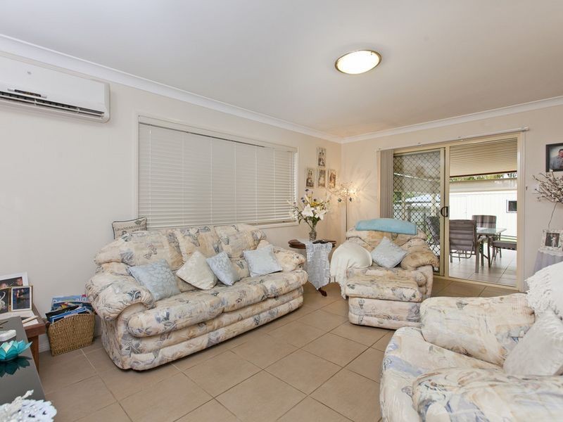 49 Bell Street, Ormiston QLD 4160