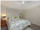 49 Bell Street, Ormiston QLD 4160