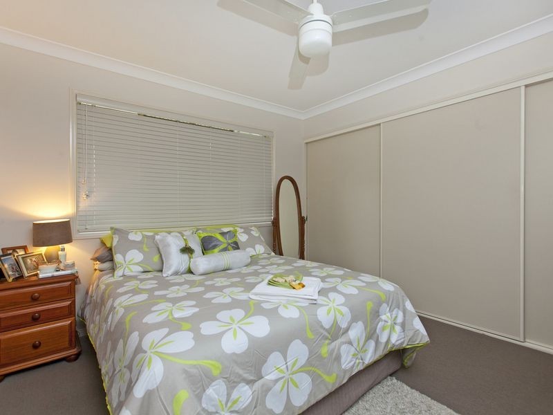 49 Bell Street, Ormiston QLD 4160
