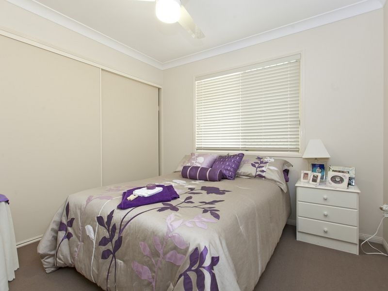 49 Bell Street, Ormiston QLD 4160