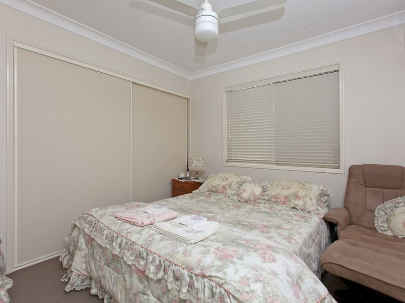 49 Bell Street, Ormiston QLD 4160