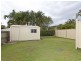 49 Bell Street, Ormiston QLD 4160
