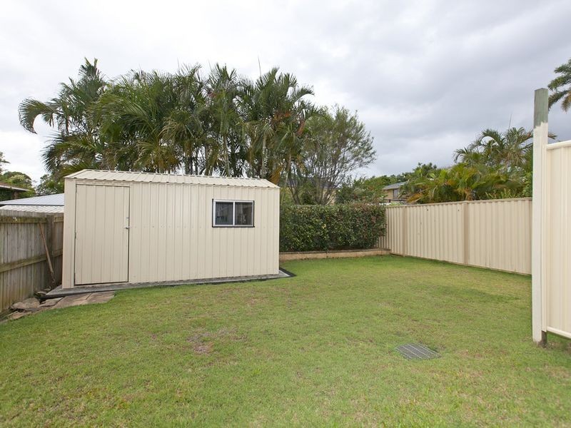 49 Bell Street, Ormiston QLD 4160