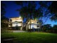 4A Orton Court, Seventeen Seventy QLD 4677