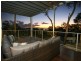 4A Orton Court, Seventeen Seventy QLD 4677