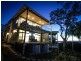 4A Orton Court, Seventeen Seventy QLD 4677