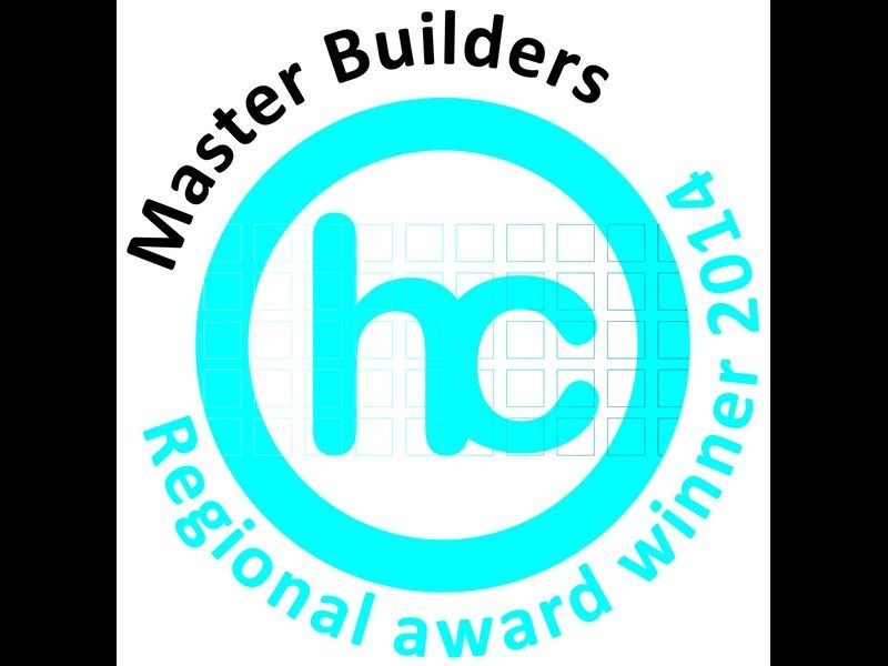 4A Orton Court, Seventeen Seventy QLD 4677