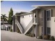 7A Arcadia Street, Capalaba QLD 4157
