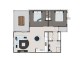 7A Arcadia Street, Capalaba QLD 4157
