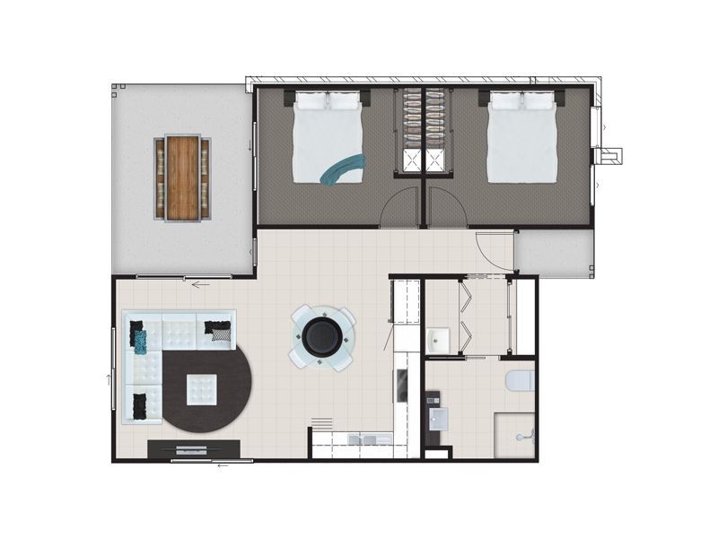 7A Arcadia Street, Capalaba QLD 4157