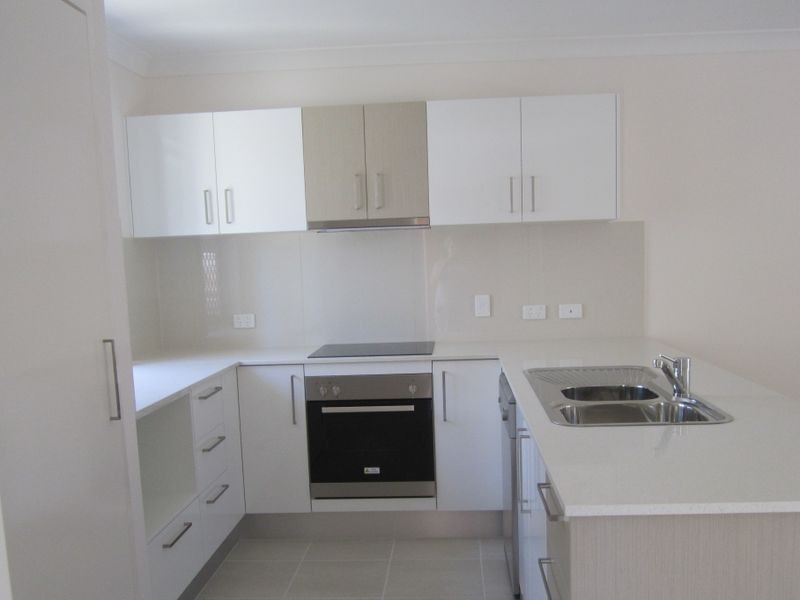 5/13 Victor Street, Birkdale QLD 4159