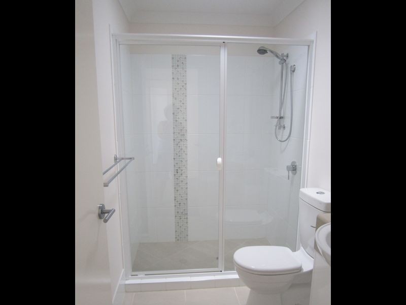 5/13 Victor Street, Birkdale QLD 4159