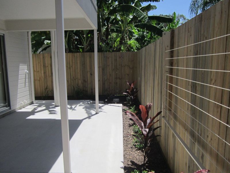 5/13 Victor Street, Birkdale QLD 4159