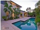 80 Beachcrest Road, Wellington Point QLD 4160