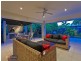 80 Beachcrest Road, Wellington Point QLD 4160
