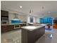 80 Beachcrest Road, Wellington Point QLD 4160