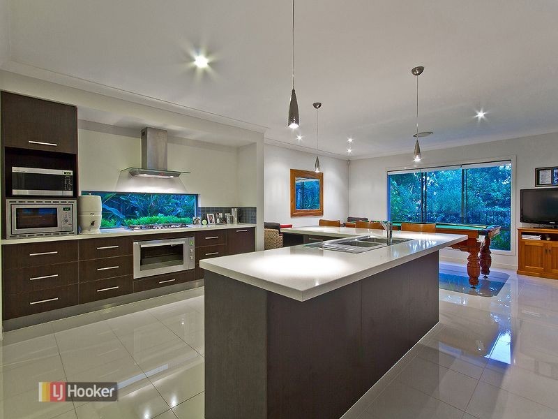 80 Beachcrest Road, Wellington Point QLD 4160