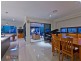 80 Beachcrest Road, Wellington Point QLD 4160
