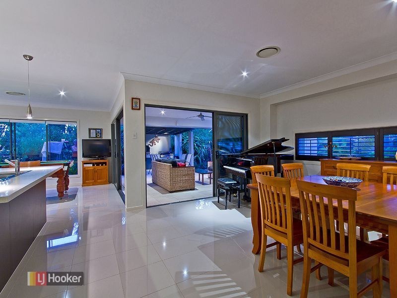 80 Beachcrest Road, Wellington Point QLD 4160