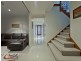 80 Beachcrest Road, Wellington Point QLD 4160