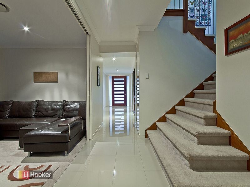 80 Beachcrest Road, Wellington Point QLD 4160