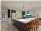 80 Beachcrest Road, Wellington Point QLD 4160