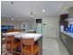 80 Beachcrest Road, Wellington Point QLD 4160
