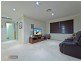 80 Beachcrest Road, Wellington Point QLD 4160