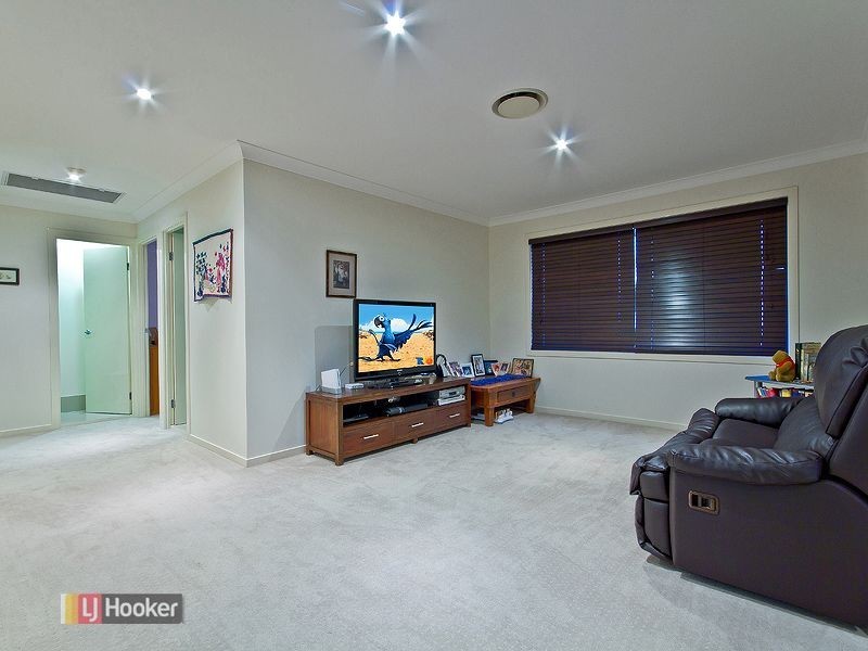 80 Beachcrest Road, Wellington Point QLD 4160