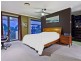 80 Beachcrest Road, Wellington Point QLD 4160