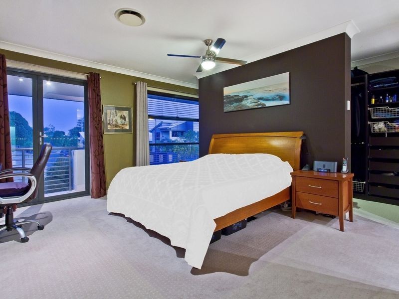 80 Beachcrest Road, Wellington Point QLD 4160