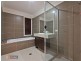 80 Beachcrest Road, Wellington Point QLD 4160