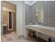 80 Beachcrest Road, Wellington Point QLD 4160