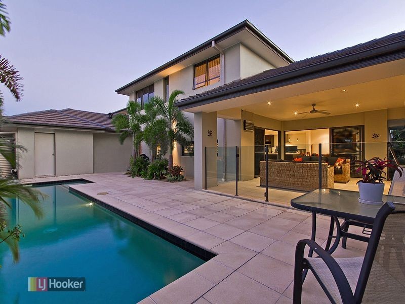 80 Beachcrest Road, Wellington Point QLD 4160