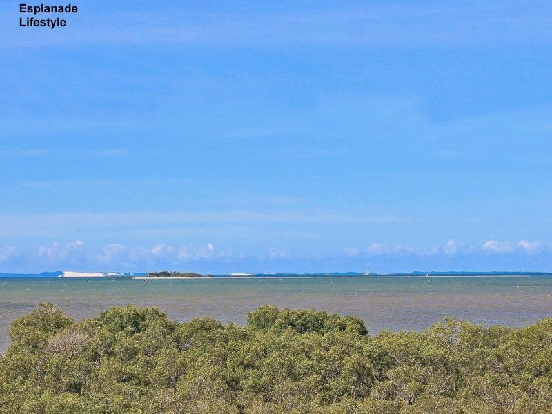 2 Bates Drive, Birkdale QLD 4159