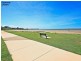 2 Bates Drive, Birkdale QLD 4159