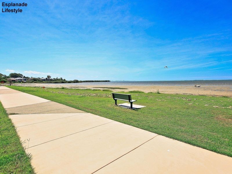 2 Bates Drive, Birkdale QLD 4159