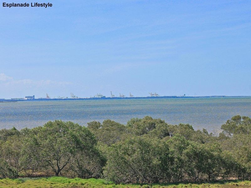 2 Bates Drive, Birkdale QLD 4159