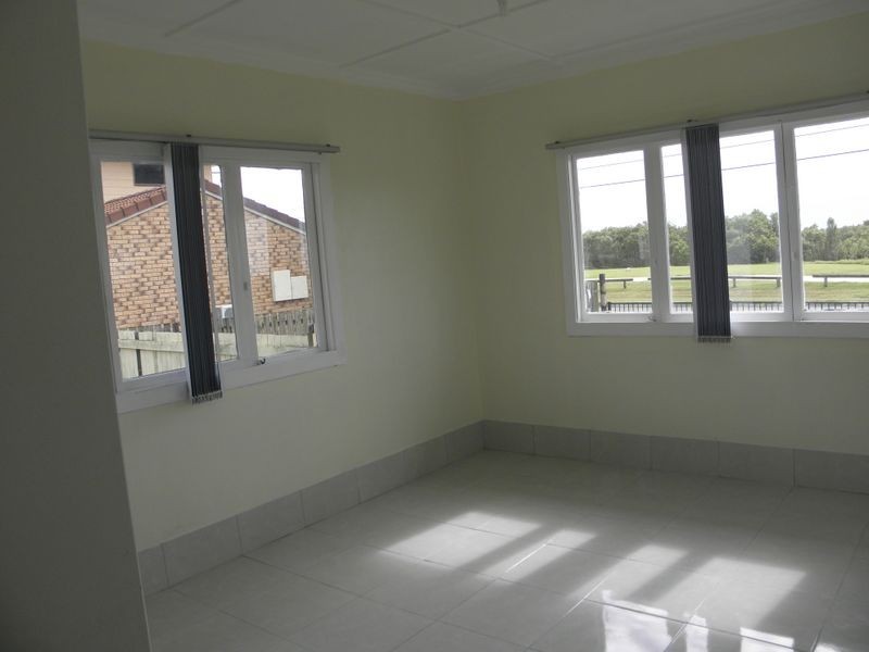 2 Bates Drive, Birkdale QLD 4159