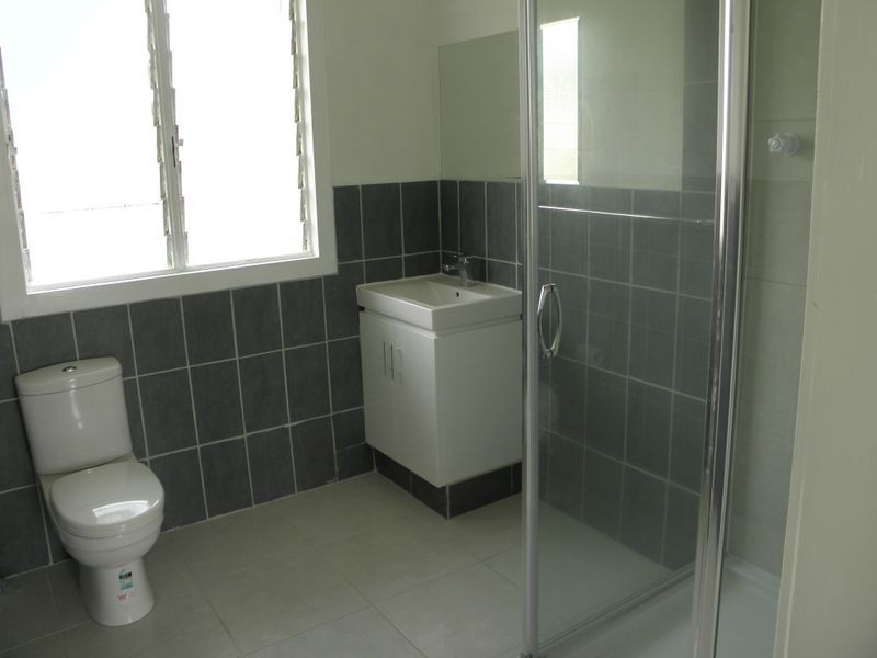 2 Bates Drive, Birkdale QLD 4159