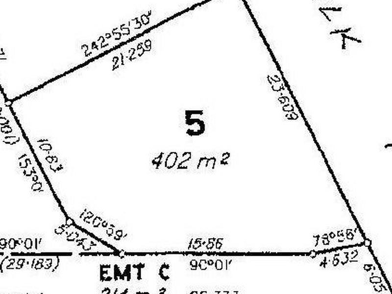 3 Baywalk Place, Thorneside QLD 4158